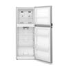 Refrigerador No Frost Mademsa Altus 1300IS 292 L