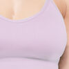 Peto Deportivo Mujer Intime