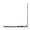 Notebook Lenovo IdeaPad 3 Core i3 8GB 256GB SSD 15,6"