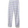 Pijama Polar Mujer Icono