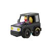 Auto Surtido Fisher Price