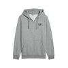 Polerón Deportivo Hombre Puma