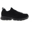 Zapatilla Hombre Fila Disruptor SE