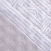 Quilt Sohome by Fabrics King Etnico