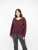 Sweater Mujer Extralindas