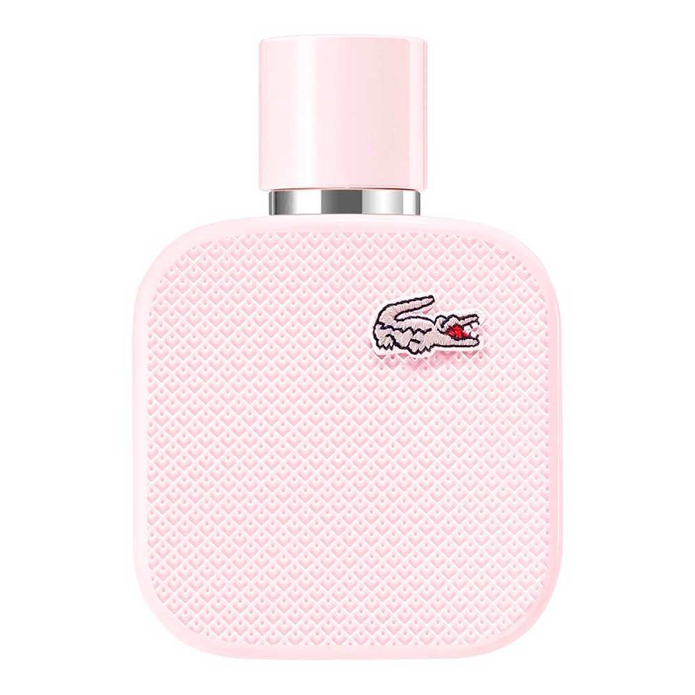 Lacoste L.12.12 Rose EDP 50 ml, foto 3