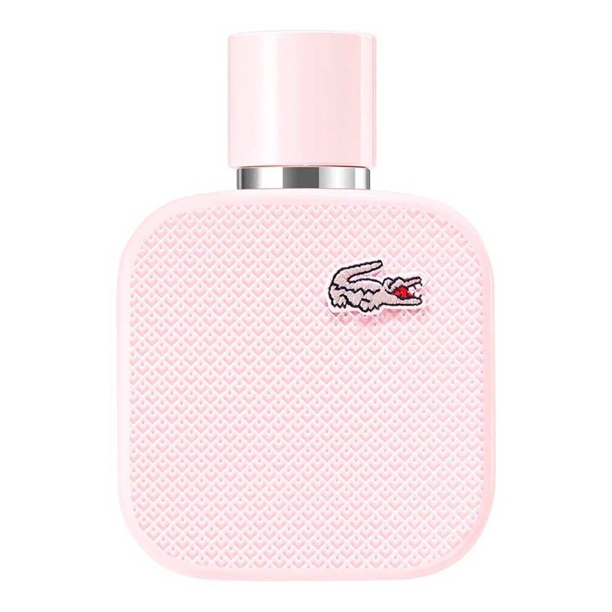 Perfume Lacoste L1212 Rose EDP 50 ml