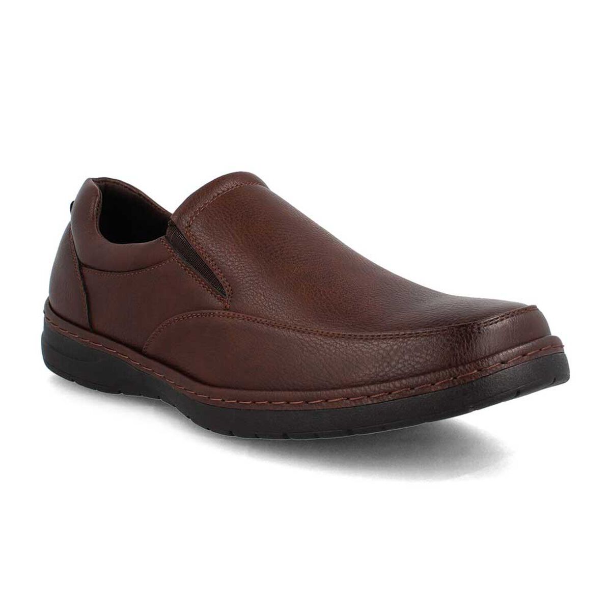 Zapato Daha Hombre Bata