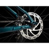 Mountain Bike Trek Marlin 5 Aro 29"