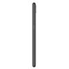 Celular Huawei Y7 64GB 6,26" Negro WOM