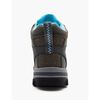 Zapatilla Hiking Mujer Alpinextrem