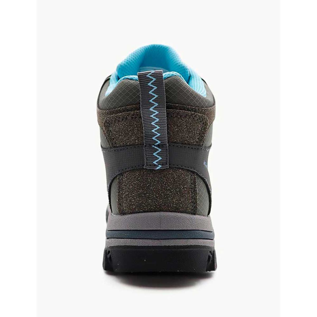 Zapatilla Hiking Mujer Alpinextrem