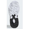 Zapatilla Mujer Adidas Falcon W