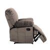 Bergere Zoy Home Surat Café