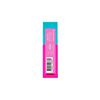 Glassy Lip Oil Cherry Pink Nectar Petrizzio