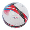 Balón de Fútbol Lotto 900 V 5