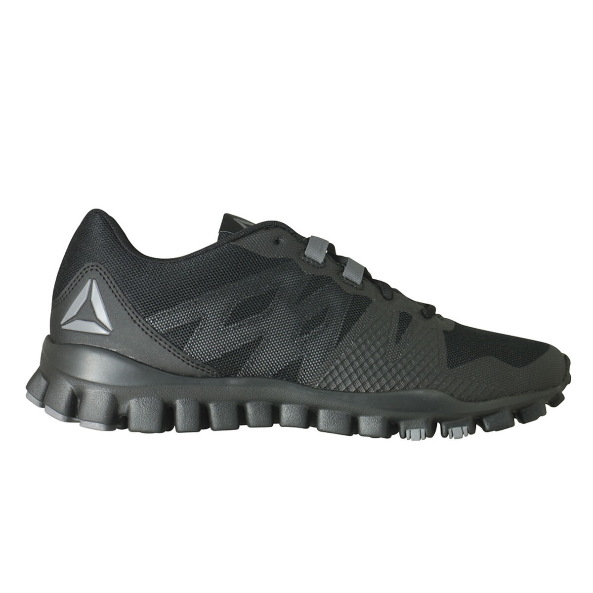 Zapatilla Reebok Hombre Training Realflex Train 5.0