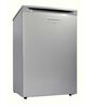 Freezer Vertical Sindelen SFV-105SI 98 lts.