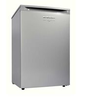 Freezer Vertical Sindelen SFV-105SI 98 lts.