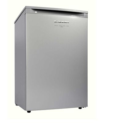 Freezer Vertical Sindelen SFV-105SI 98 lts.