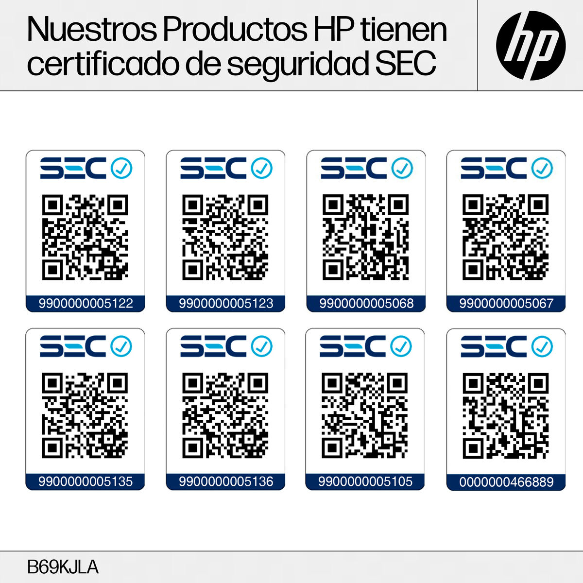 Notebook HP Pavilion x360 14-EK1011LA Intel Core i5 8GB 512GB SSD 14"