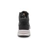 Zapatilla Hiking Hombre Alpinextrem