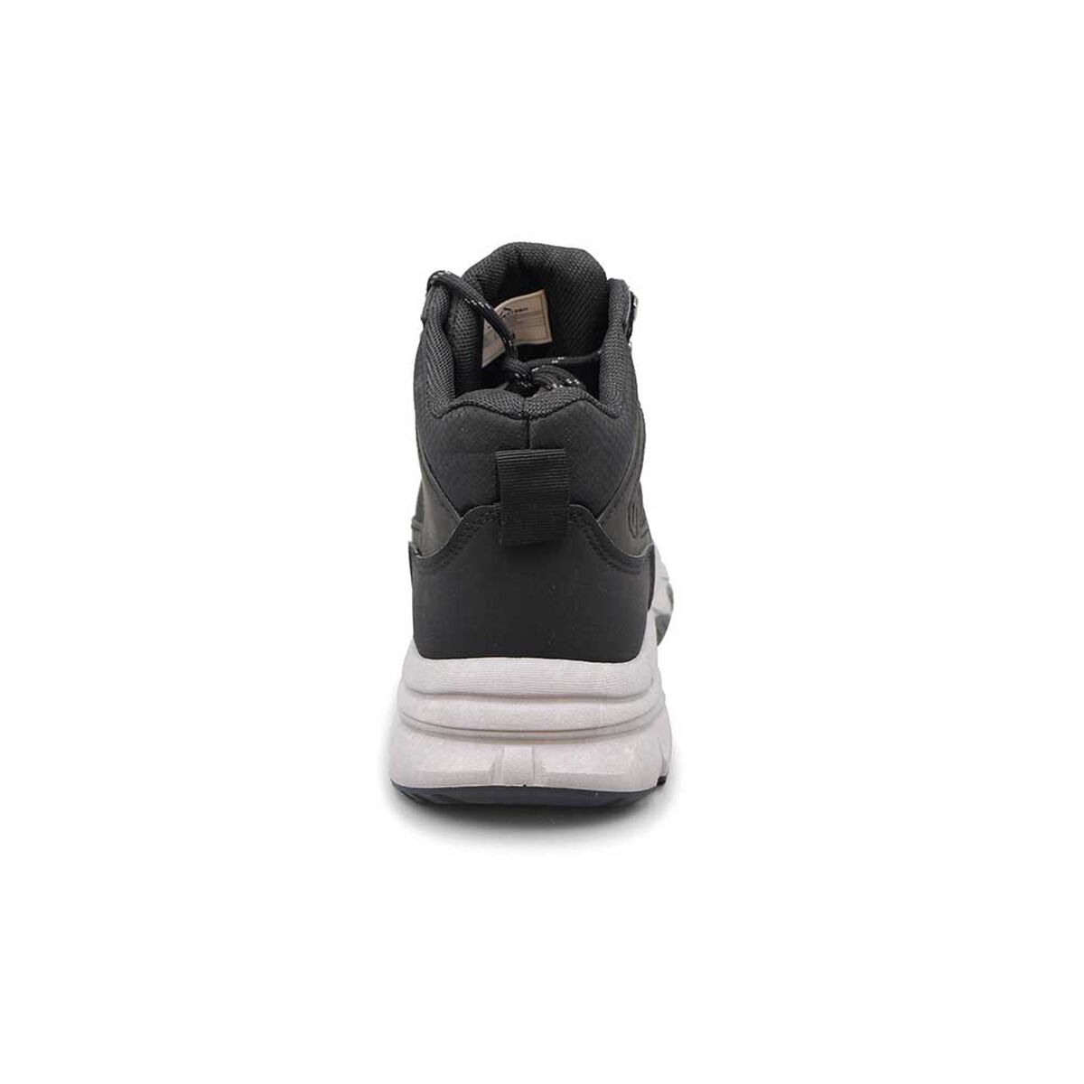 Zapatilla Hiking Hombre Alpinextrem