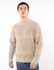 Sweater Algodón Hombre Fiorucci