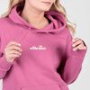 Polerón Algodón Mujer Ellesse
