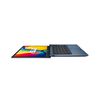 Notebook Asus Vivobook 14 X1404ZA-NK030W Core i5 8GB 512GB SSD 14"