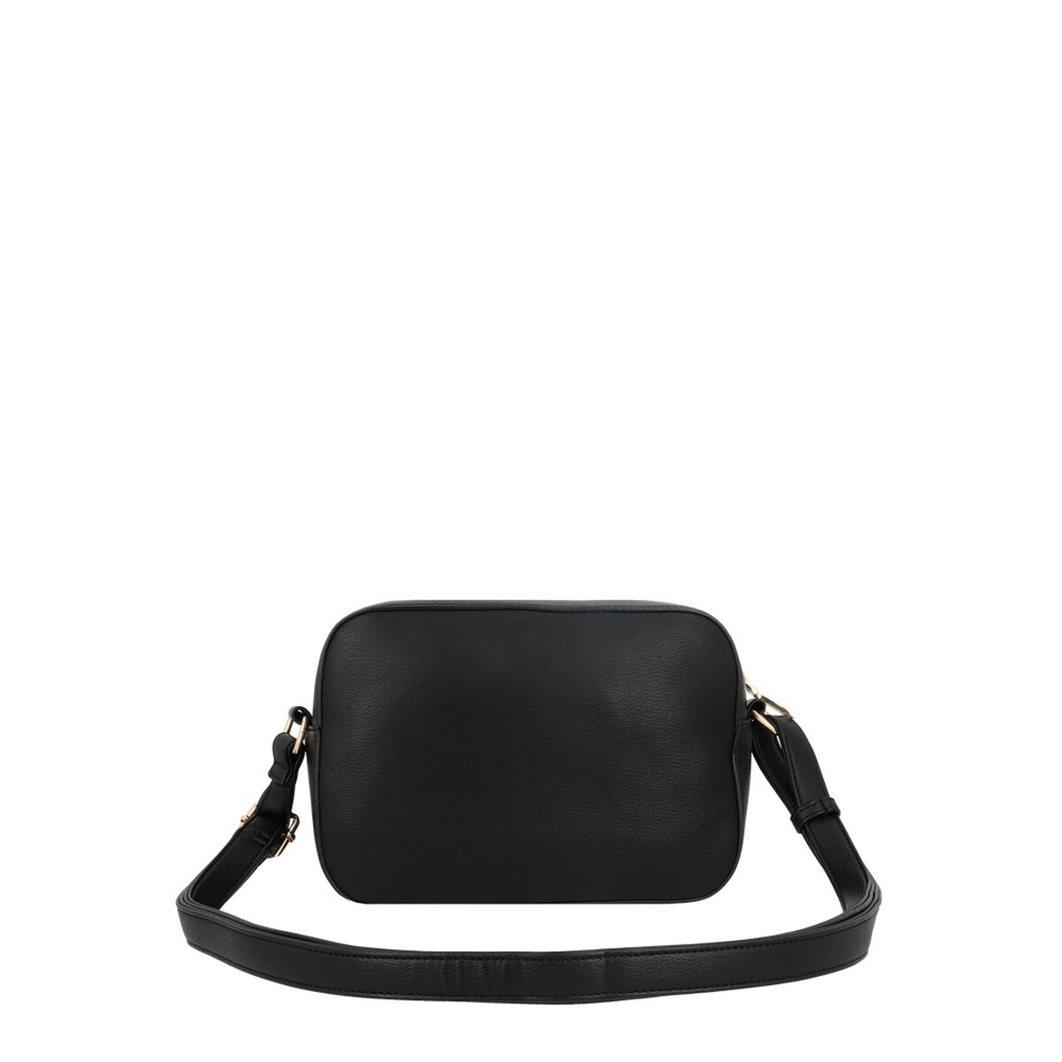 Bandolera Secret Alabama SC6 S Negro