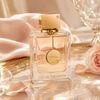 Perfume Armaf Mujer Club de Nuit Women EDP 105ml