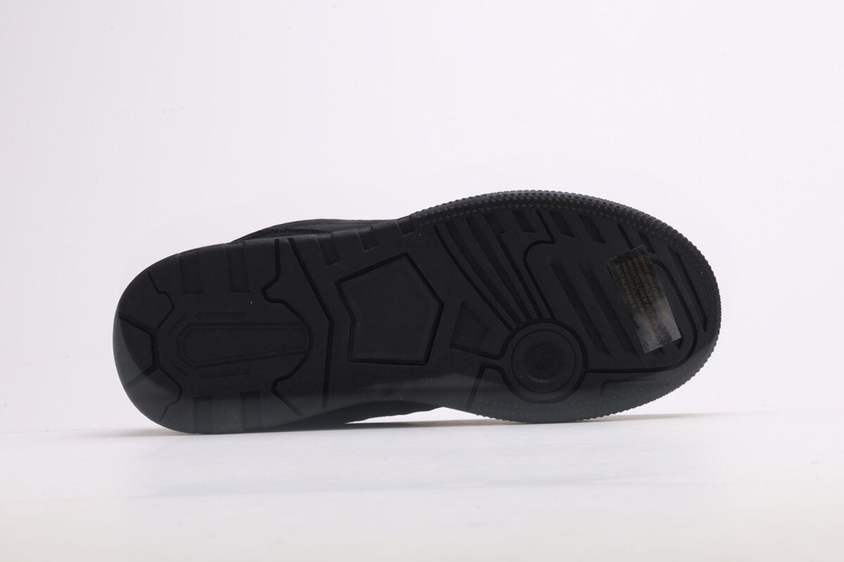 Zapatilla Urbana Hombre Icono