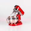 Batidora de pedestal Easyways Hook Mixer  4,7 lts.