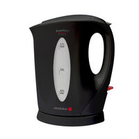 Hervidor Eléctrico Sindelen HA-2000NG 1,7 lt.