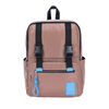 Mochila Notebook Lexie Beige 14.1" Xtrem