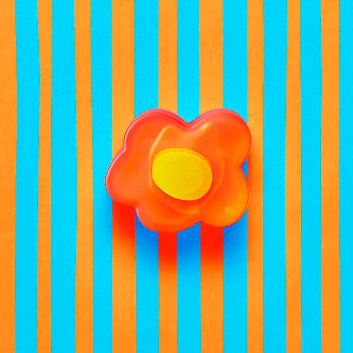 Perfume Agatha Ruiz De La Prada Flor EDT 100 ml