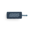 Parlante Bluetooth JBL Go 3 Azul
