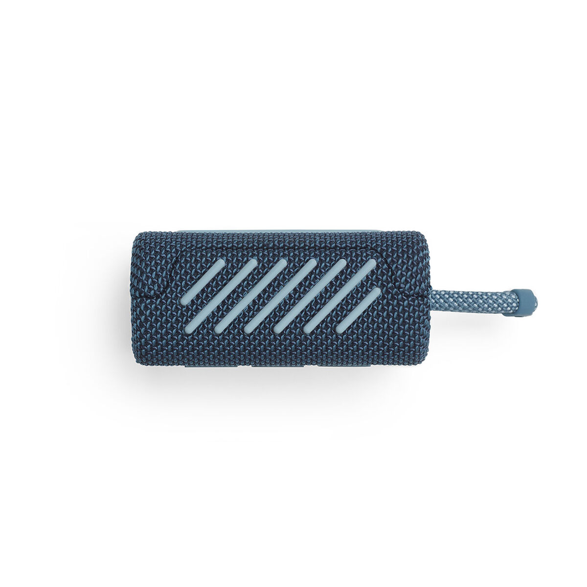 Parlante Bluetooth JBL Go 3 Azul