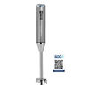 Minipimer Recargable Cuisinart RHB100CL