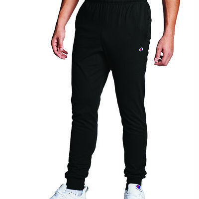 Pantalón de Buzo Algodón Hombre Champion