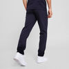 Pantalón de Buzo Urbano Hombre Puma