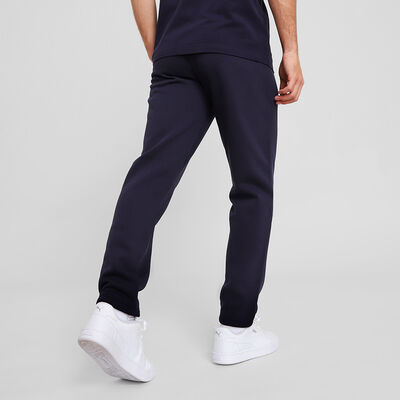 Imagen 2 del producto Pantalón de Buzo Urbano Hombre Puma Azul