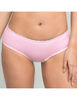 Pack 2 Calzones Pantaletas Mujer Intime