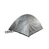 Carpa Aysen Gillibrand Para 8 Personas