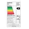 Lavadora Automática Samsung WA15CG5441BDZS 15 kg.