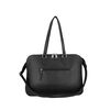 Cartera Notebook Secret Sevilla FW25 Negro 15"