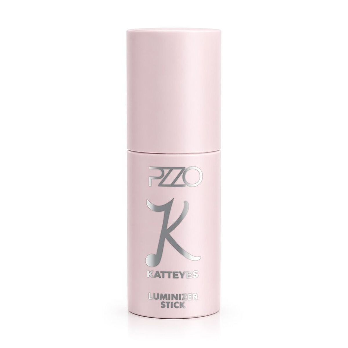 Luminizer Stick Katteyes Brilla Essentials Petrizzio