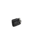 Monedero Secret Burgos FW25 M Negro