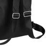 Mochila Notebook Secret Oxford ST6 Negro 15"